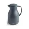 LACOR PICHET ISOTHER 62563 LACOR PICHET ISOTHER 62563